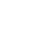 left white arrow